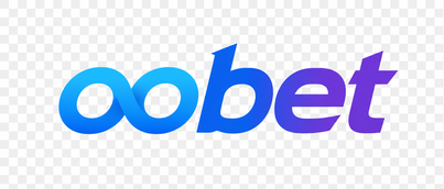 OOBet